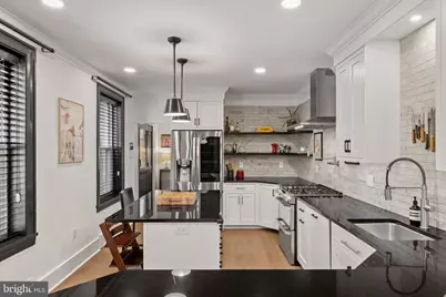 1012 N 5th Street, Philadelphia, PA 19123 - Photo 21