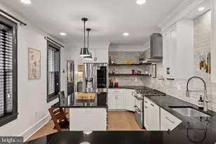 1012 N 5th St, Philadelphia, PA 19123 - Photo 21