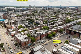 1012 N 5th St, Philadelphia, PA 19123 - Photo 73
