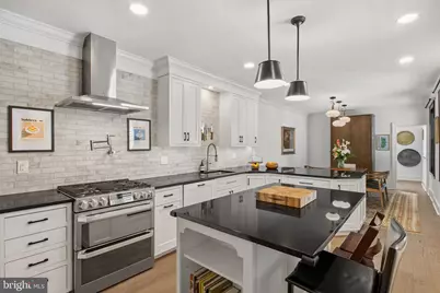 1012 N 5th Street, Philadelphia, PA 19123 - Photo 15