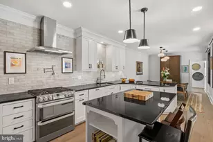 1012 N 5th St, Philadelphia, PA 19123 - Photo 15