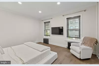 1012 N 5th Street, Philadelphia, PA 19123 - Photo 33
