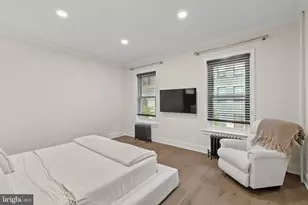 1012 N 5th St, Philadelphia, PA 19123 - Photo 33