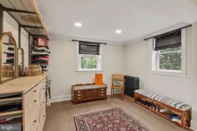 1012 N 5th Street, Philadelphia, PA 19123 - Photo 47