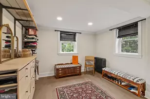 1012 N 5th St, Philadelphia, PA 19123 - Photo 47