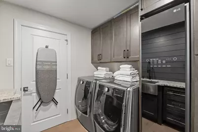 1012 N 5th Street, Philadelphia, PA 19123 - Photo 51