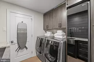1012 N 5th St, Philadelphia, PA 19123 - Photo 51