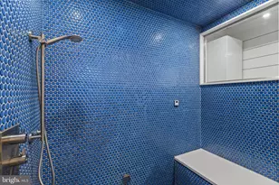 1012 N 5th St, Philadelphia, PA 19123 - Photo 43