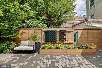 1012 N 5th Street, Philadelphia, PA 19123 - Photo 31