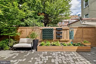 1012 N 5th St, Philadelphia, PA 19123 - Photo 31