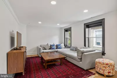 1012 N 5th Street, Philadelphia, PA 19123 - Photo 65