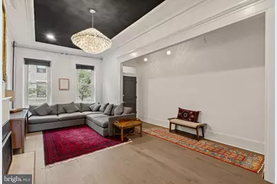 1012 N 5th Street, Philadelphia, PA 19123 - Photo 7