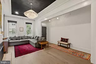 1012 N 5th St, Philadelphia, PA 19123 - Photo 7