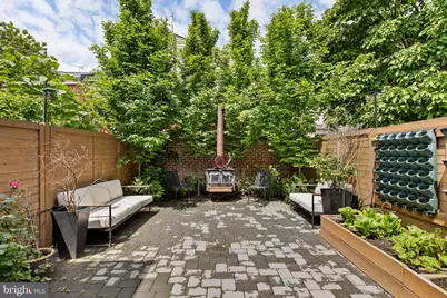 1012 N 5th Street, Philadelphia, PA 19123 - Photo 29