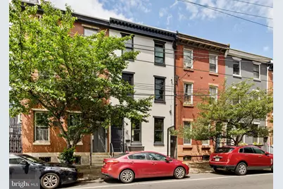 1012 N 5th Street, Philadelphia, PA 19123 - Photo 69