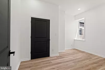 1211 S 15th Street, Philadelphia, PA 19146 - Photo 21