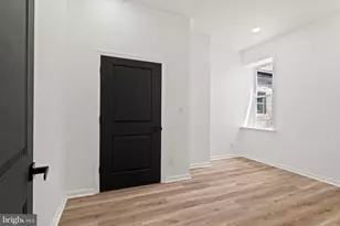 1211 S 15th St, Philadelphia, PA 19146 - Photo 21