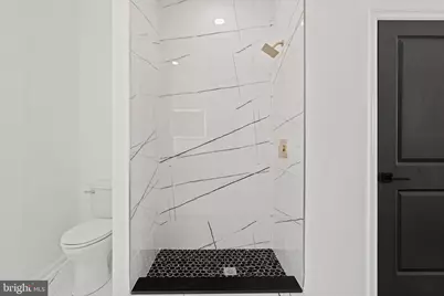 1211 S 15th Street, Philadelphia, PA 19146 - Photo 31