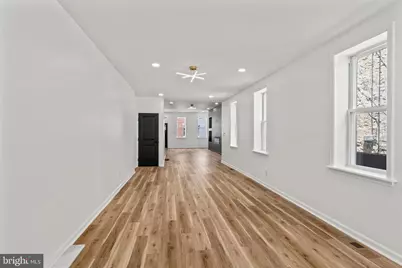 1211 S 15th Street, Philadelphia, PA 19146 - Photo 9