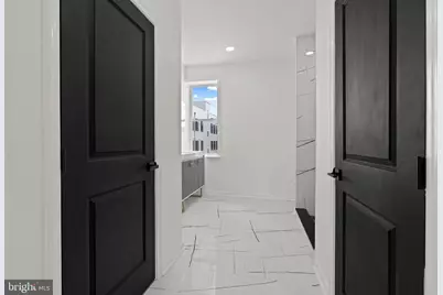 1211 S 15th Street, Philadelphia, PA 19146 - Photo 29