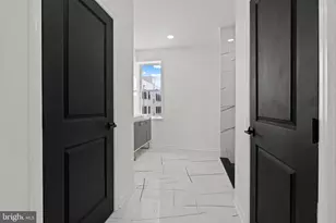 1211 S 15th St, Philadelphia, PA 19146 - Photo 29