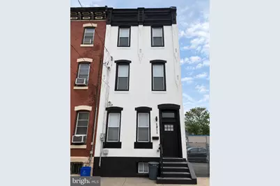 1211 S 15th Street, Philadelphia, PA 19146 - Photo 33