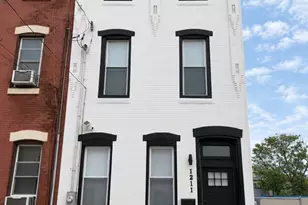 1211 S 15th St, Philadelphia, PA 19146 - Photo 33