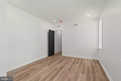 1211 S 15th Street, Philadelphia, PA 19146 - Photo 19
