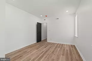1211 S 15th St, Philadelphia, PA 19146 - Photo 19