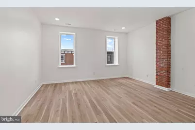 1211 S 15th Street, Philadelphia, PA 19146 - Photo 27