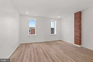 1211 S 15th St, Philadelphia, PA 19146 - Photo 27
