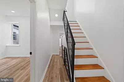 1211 S 15th Street, Philadelphia, PA 19146 - Photo 23