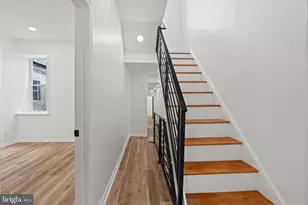 1211 S 15th St, Philadelphia, PA 19146 - Photo 23