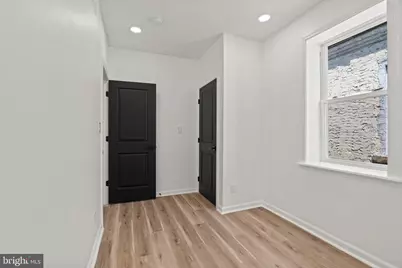 1211 S 15th Street, Philadelphia, PA 19146 - Photo 17