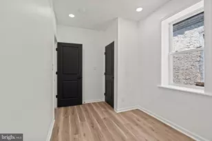 1211 S 15th St, Philadelphia, PA 19146 - Photo 17