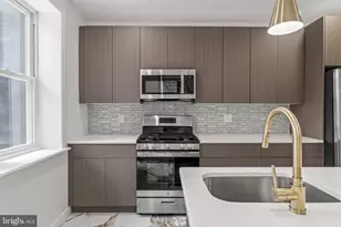 1211 S 15th St, Philadelphia, PA 19146 - Photo 3