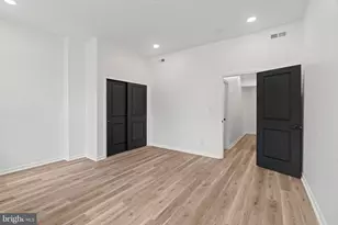 1211 S 15th St, Philadelphia, PA 19146 - Photo 25
