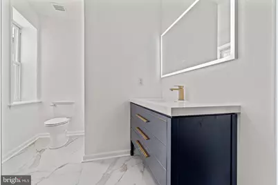 1211 S 15th Street, Philadelphia, PA 19146 - Photo 15