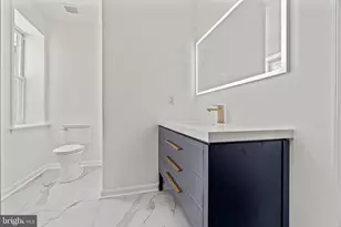 1211 S 15th St, Philadelphia, PA 19146 - Photo 15