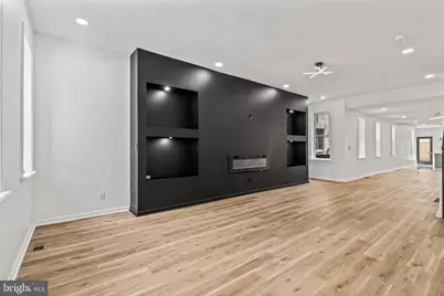 1211 S 15th Street, Philadelphia, PA 19146 - Photo 5