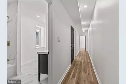 1211 S 15th Street, Philadelphia, PA 19146 - Photo 13