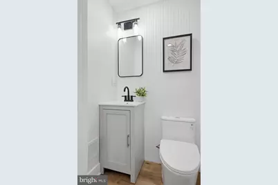 2822 Maxwell Street, Philadelphia, PA 19136 - Photo 15