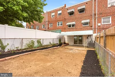 2822 Maxwell Street, Philadelphia, PA 19136 - Photo 53