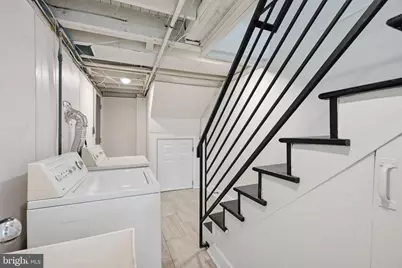 2822 Maxwell Street, Philadelphia, PA 19136 - Photo 49