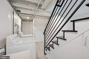 2822 Maxwell St, Philadelphia, PA 19136 - Photo 49