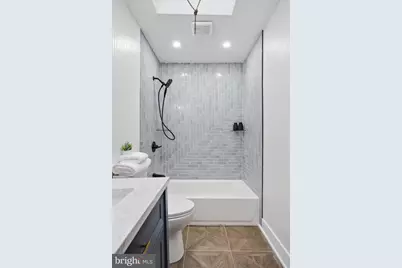 2822 Maxwell Street, Philadelphia, PA 19136 - Photo 43