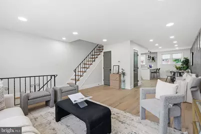 2822 Maxwell Street, Philadelphia, PA 19136 - Photo 7