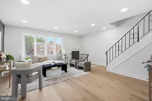 2822 Maxwell St, Philadelphia, PA 19136 - Photo 5