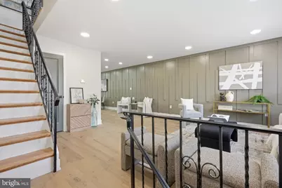 2822 Maxwell Street, Philadelphia, PA 19136 - Photo 1