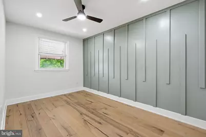 2822 Maxwell Street, Philadelphia, PA 19136 - Photo 37